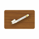 Profi lak-pen 138