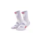 Cep Pro Run Ultralight Mid Cut Socks