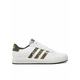 ADIDAS PATIKE GRAND COURT 2.0 K FTWWHT/OLISTR/SHAOLI ZA DEČAKE