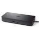 Pro Smart Dock SD25 with 130W AC Adapter