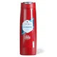 Old Spice Gel za tuširanje whitewater, 400ml