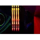 DDR4 64GB 3200MHz CL16 KIT (2x32GB) Kingston Fury Beast XMP2.0 1,35V Gaming črna (KF432C16BBK2/64)