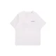 JACK & JONES JUNIOR Majica za dečake 12274897, Bela