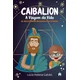 Caibalion