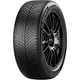 Pirelli P Zero Winter 2 Run Flat ( 275/35 R19 100V XL *, MOE, runflat )