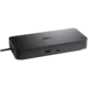 Priklopna postaja DELL Pro Smart Dock SD25