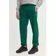 Spodnji del trenirke adidas Originals PRE - LOVED PNT