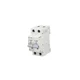 shumee Odklopnik 2P C 16A 6kA AC xPole Home HN-C16/2 194871