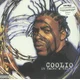 Coolio - It Takes A Thief (Reissue) (2 LP)
