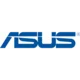 slomart Asus NAPAJALNIK 120W 19V 04G266004500