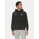 Champion Jopa 221176 Črna Regular Fit