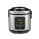 Shumee MAESTRO MR-794 multicooker 30 programov, (21398660)