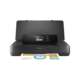 HP OfficeJet 200 Mobile Color Printer