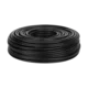 slomart Koaksialni kabel Cabletech H1000, 100m, črn