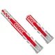 Fischer univerzalni tipl DUOPOWER 10x80