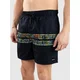 Rip Curl Framed Volley Update kopalne hlače navy