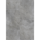LICO vzorčna plošča Smart Line beton Loft siva