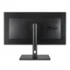 Monitor ASUS ProArt PA328CGV 32/IPS/2560x1440/165Hz/5ms GtG/HDMIx2,DP,USB,USB C/Pivot,visina/crna