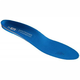 ULOŽAK ZA CIPELE BONTRAGER INFORM BIODYNAMIC INSOLE 36-38.5 HIGH