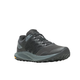 Merrell NOVA 3 GTX, pohodni čevlji, črna J067581