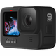 GoPro Hero9 Black - Akcijska kamera - BEST BUY