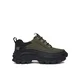 Cat Ženske patike Intruder Galosh 2.0 Low WP P111620, Maslinaste