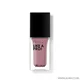 Like a PRO! lak za nokte 114 roze