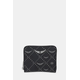 Denarnica ZADIG&VOLTAIRE