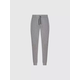 North Sails MOŠKE HLAČE LONG SWEATPANTS W/LOGO 672955