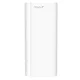 Tenda Nova EE3 Pro (2 paketa) WiFi7 BE3600 Mesh Gigabit sistem, 6x GLAN/GWAN, WPA3, VPN, aplikacija CZ 75012037