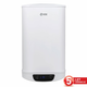 VOX grelnik vode - bojler WHSDB65