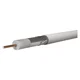 Koaksialni kabel CB130 100M v foliji