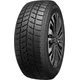 Dynamo Snow-H MSL01 ( 205/65 R15 94T)