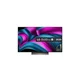 LG 4K OLED evo TV OLED77C5ELB