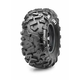 CST CU58 Stag ( 29x11.00 R14 TL 64M dupla oznaka 275/65R14, zadnji kota )