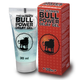 Cobeco Pharma The Ultimate Bull Power Delay Gel 30ml