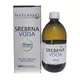 Koloidna srebrna voda 30ppm 500ml Maxlab