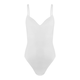 MAGIC Bodyfashion Bodi bela