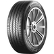 Continental 185/60r15 conti ultracontact 84h letnja ( 70312325 )