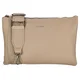 Charm London Pentonville W00394 Sand