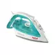 Tefal Easygliss FV3951 pegla 2400W