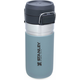 VAKUUMSKA STEKLENICA THE QUICK FLIP WATER BOTTLE 0.47L, SHALE