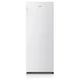 GORENJE Vertikalni zamrzivač F4142PW, 165l, EasyTray, Beli