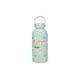 ENSO MAGIC SUMMER dečiji termos 350 ml - mint