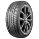 Momo M-4 FourSeason ( 225/45 R18 95Y XL )