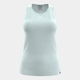 Joma Oasis Tank Top Blue