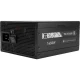 Thermalright 1650W TG-1650 80 PLUS GOLD PCIe 5.0 ATX 3.0 napajanje