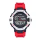 Lee Cooper Originals ORG05601328