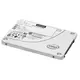 ThinkSystem 2.5 S4520 960GB Read Intensive SATA 6Gb HS SSD