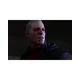 PS4 Dishonored - Death Of The Outsider
